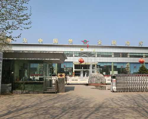 電纜接頭,防爆電纜接頭,格蘭頭,金屬電纜接頭,防爆填料函,金屬防水接頭,電纜接頭廠家,電纜專用接頭